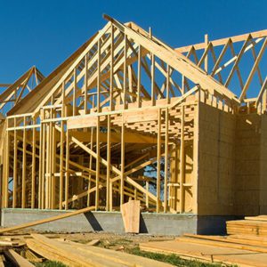 StrucSure Home Warranty
