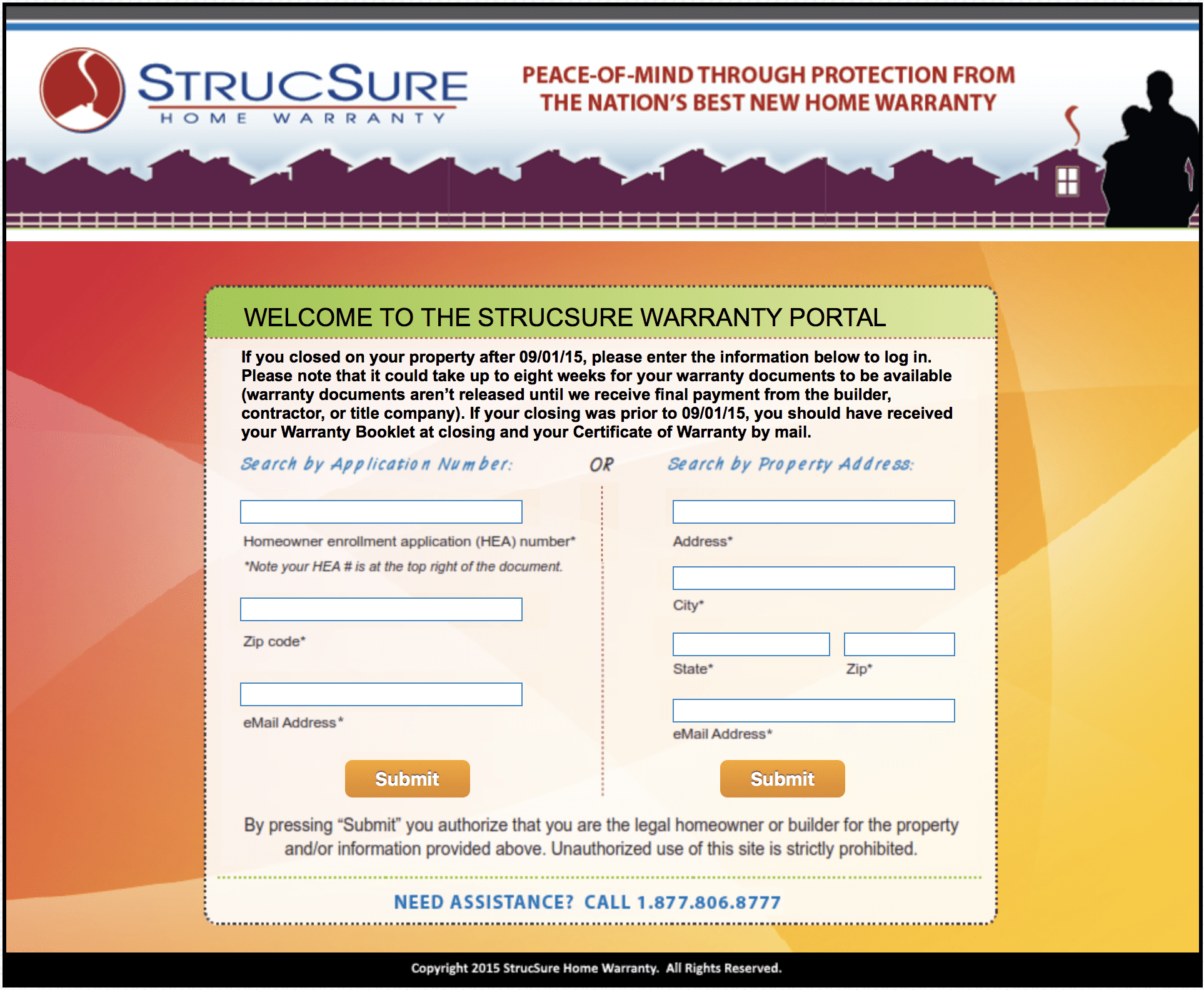 StrucSure's Portals & Real-Time Resources (Built with Our Members in ...