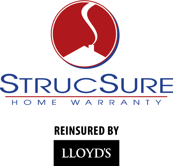 Homeowner Home | StrucSure Home Warranty | StrucSure Home Warranty