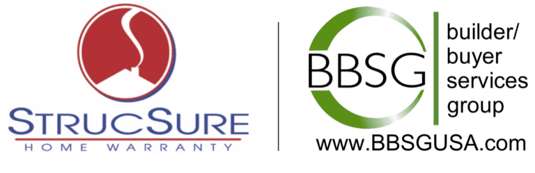 Home Builder Warranties | StrucSure Home Warranty | New Home Insurance ...