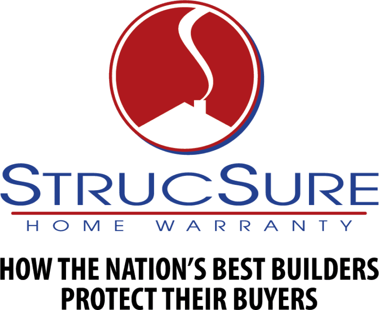 StrucSure Logos Download Page – StrucSure Home Warranty
