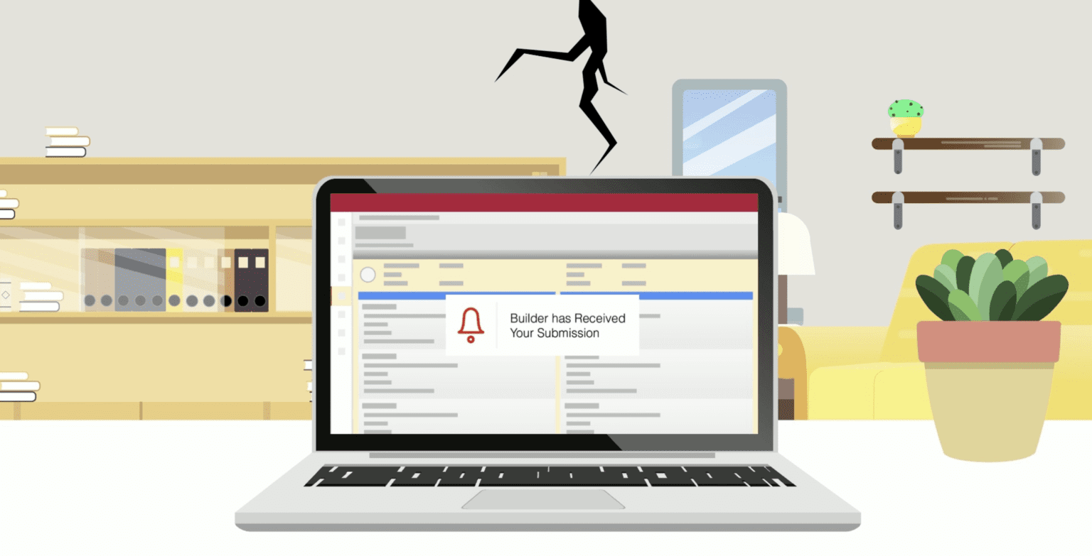 First Call Warranty Service Program™ – StrucSure Home Warranty