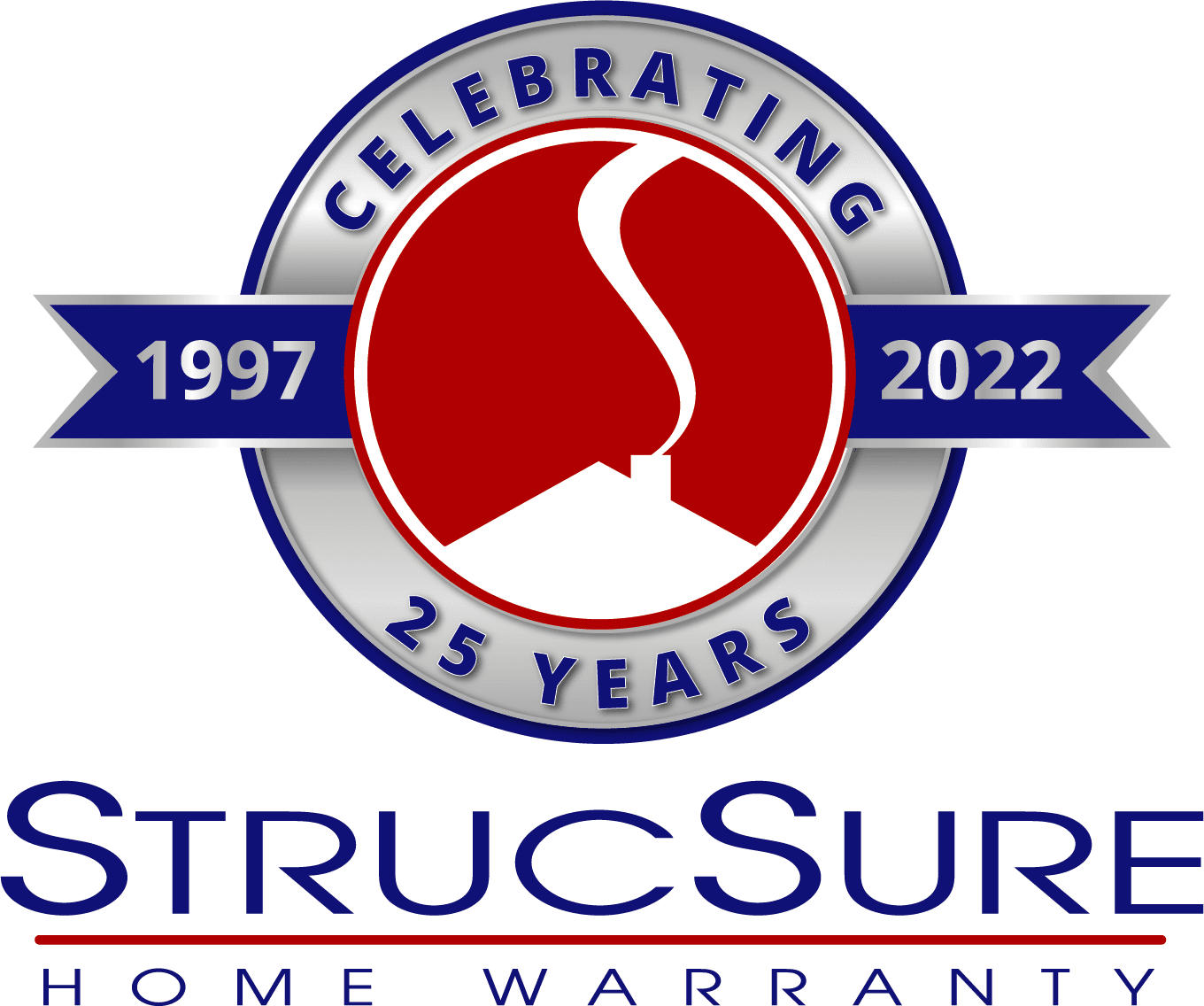 Home Builder Warranties | StrucSure Home Warranty | New Home Insurance ...