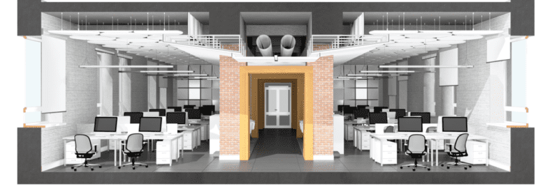 Light Commercial Construction Program – StrucSure Home Warranty