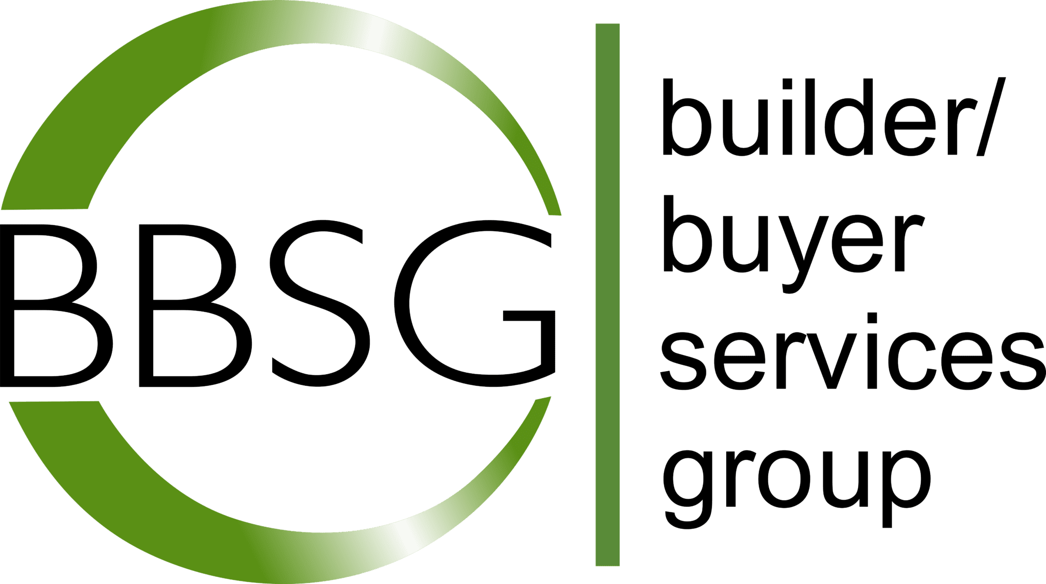 Trusted Affiliate Partners | StrucSure Home Warranty