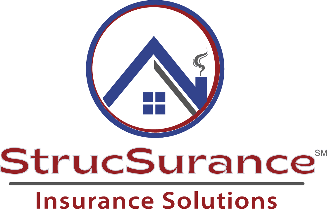StrucSurance: Insurance Solutions for Homeowners – StrucSure Home Warranty