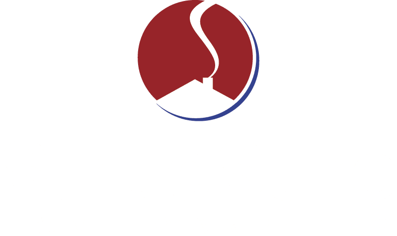 StrucSure Home Warranty Logo