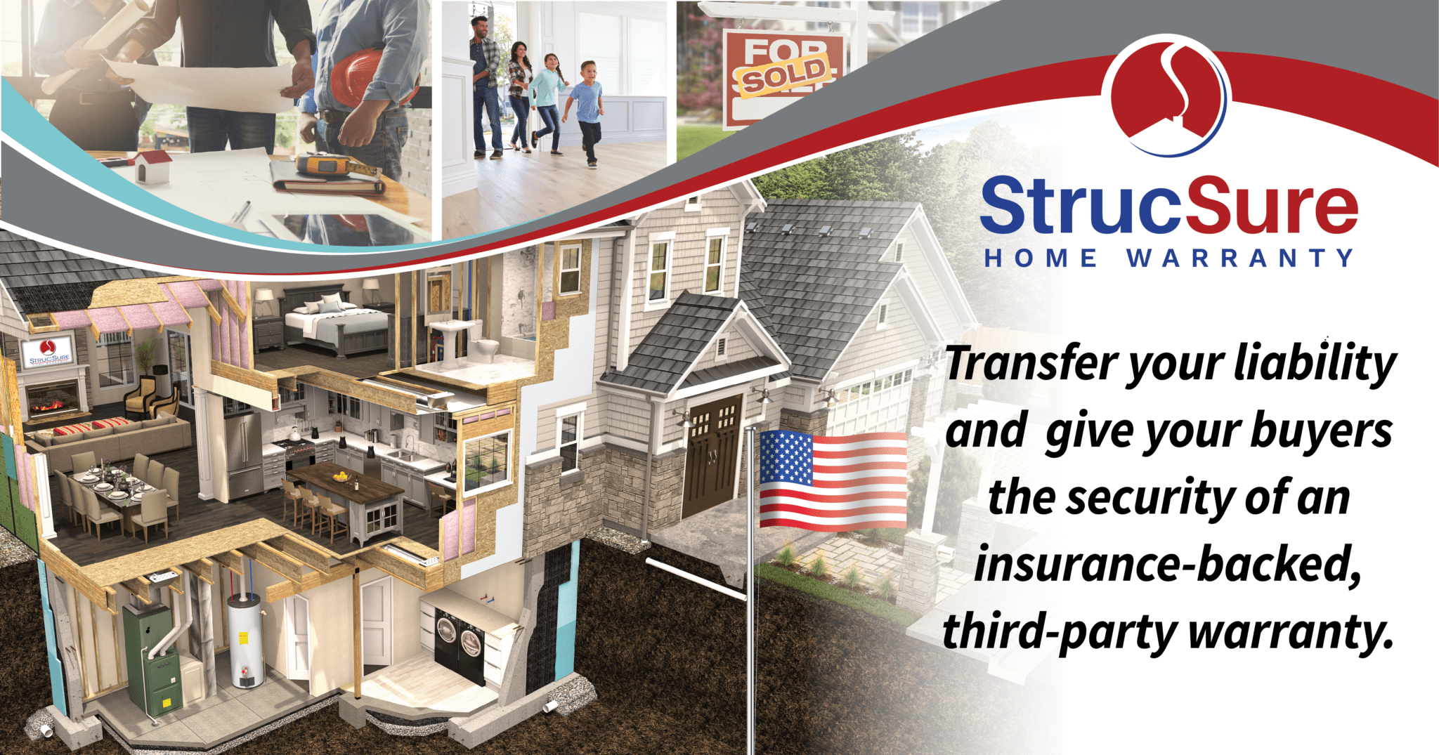 Top 10 Best Home Warranty Companies in 2024: Safeguard Homes!