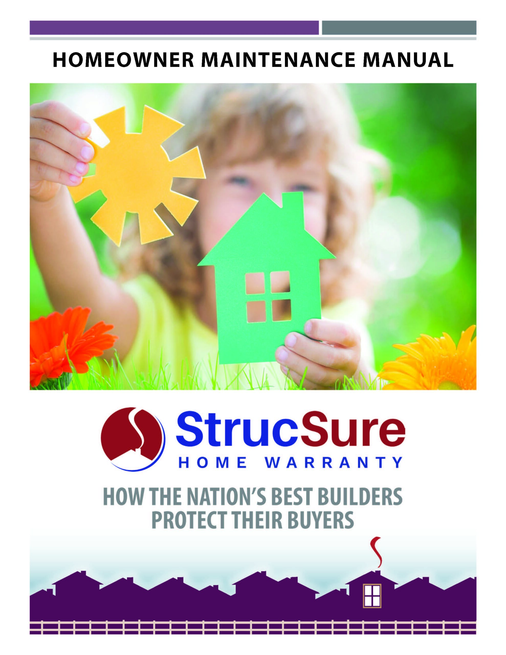 1-2-10 Coverage Interactive Diagram – StrucSure Home Warranty