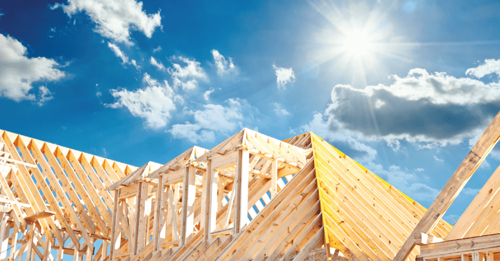ThirdParty Warranty Coverage The Key to Protecting Your Homebuilding