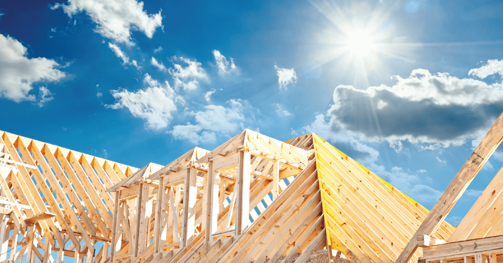 Third-Party Warranty Coverage: The Key to Protecting Your Homebuilding ...