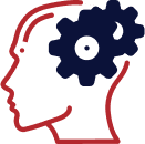 brain