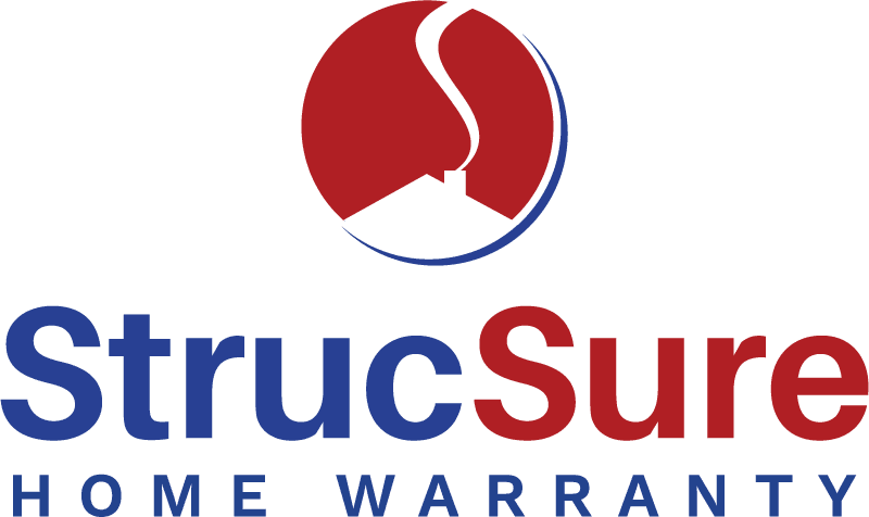 Homeowners Home – StrucSure Home Warranty