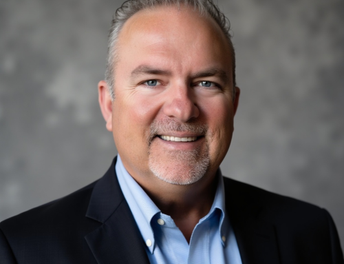 StrucSure Home Warranty Welcomes William Connor as Vice President of Sales, Western U.S. Region